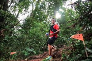 BIB: 
                            <button type="button" onclick="openModal(22682782)" class="btn btn-primary btn-sm float-right btn-popup" data-toggle="modal" data-target=".modal-high-quality">
                        <i class="fas fa-shopping-cart"></i> Add to Cart
                    </button>
                                            <button type="button" onclick="isThisMe(22682782, true)" class="btn btn-success btn-sm float-right btn-popup btn-isme hidden" data-toggle="tooltip" data-placement="bottom" title="นี่คือรูปของคุณใช่ไหม คลิกที่นี่เพื่อเอาเข้าอัลบั้ม">
                        <i class="fas fa-plus"></i> Add to album
                    </button>
                    <button type="button" onclick="isThisMe(22682782, false)" class="btn btn-warning btn-sm float-right btn-popup btn-isnotme hidden">
                        <i class="fas fa-ban"></i> Remove from album
                    </button>